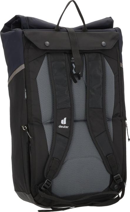 Immagine prodotto Deuter Xberg 25 (25 l)
