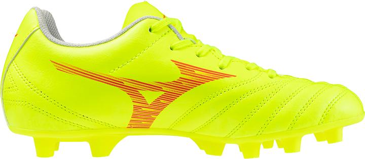 Image du produit Mizuno Monarcida Neo Iii Select Jr Fg (34.5)
