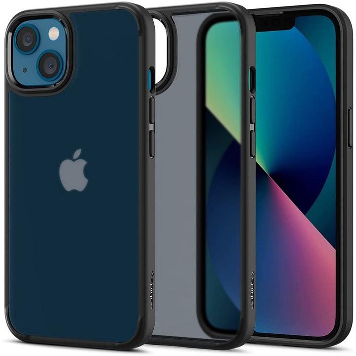 Produktbild Spigen Ultra Hybrid (Apple iPhone 13)