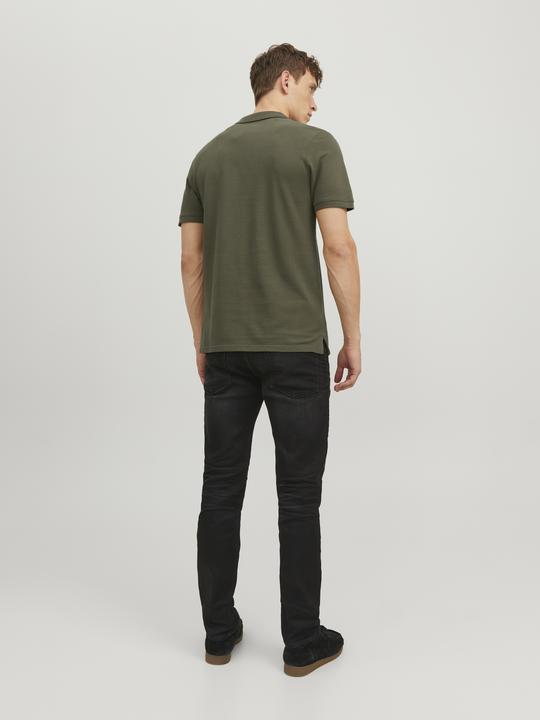 Image du produit Jack & Jones Basic (S)