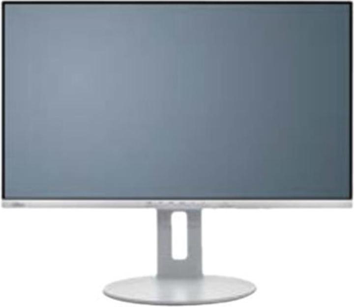 Actual product image Fujitsu B27-9 TE (1920 x 1080 pixels, 27")