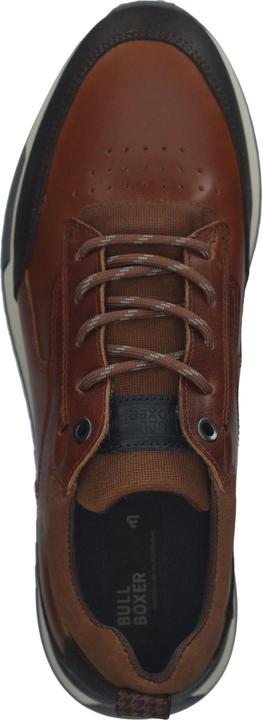 Produktbild Bullboxer 989P21793A - 59739 (40)