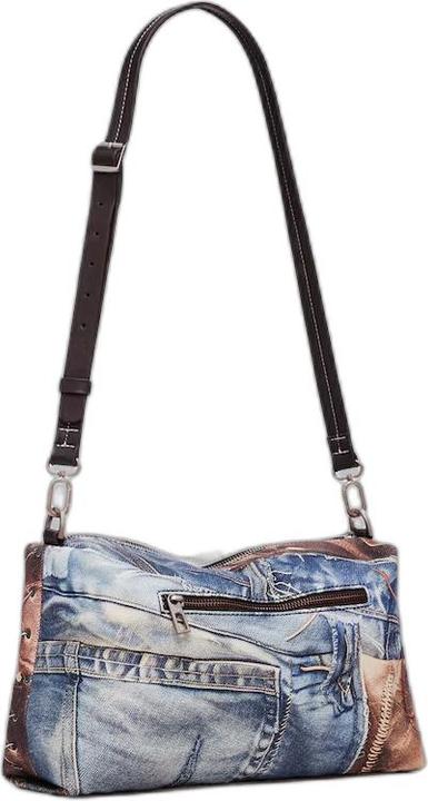 Produktbild Desigual Bergamo