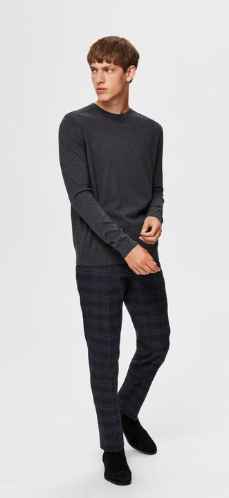 Immagine prodotto Selected Homme Berg (XL)