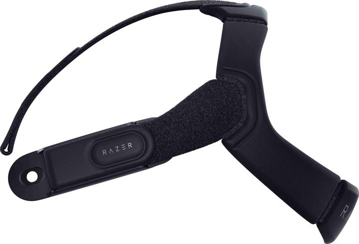 Produktbild Razer Verstellbares Kopfbandsystem
