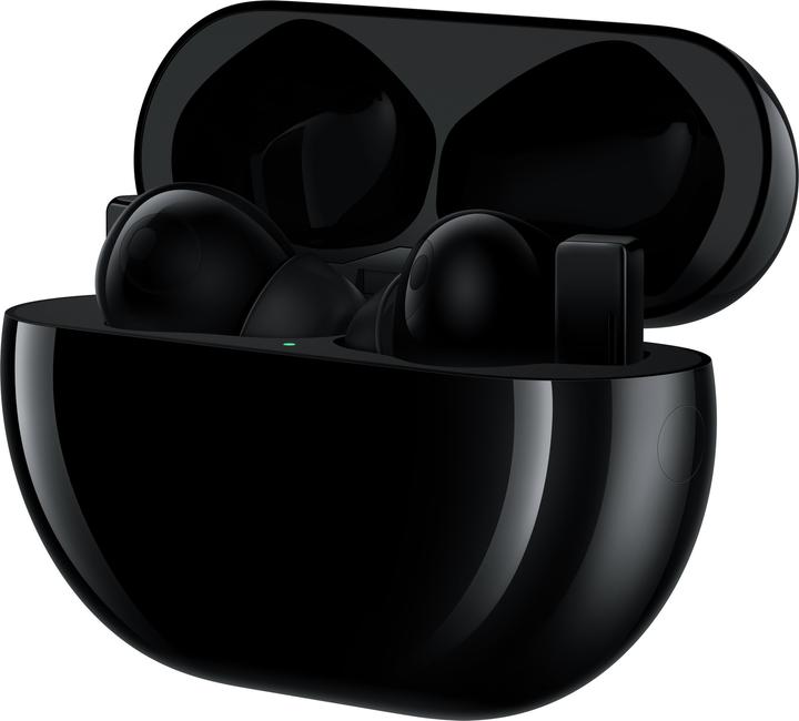 Immagine prodotto Huawei Freebuds Pro (ANC, 7 h, Senza fili)
