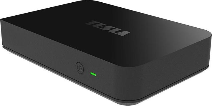 Tesla XT850 (2 GB, DVB-T2)