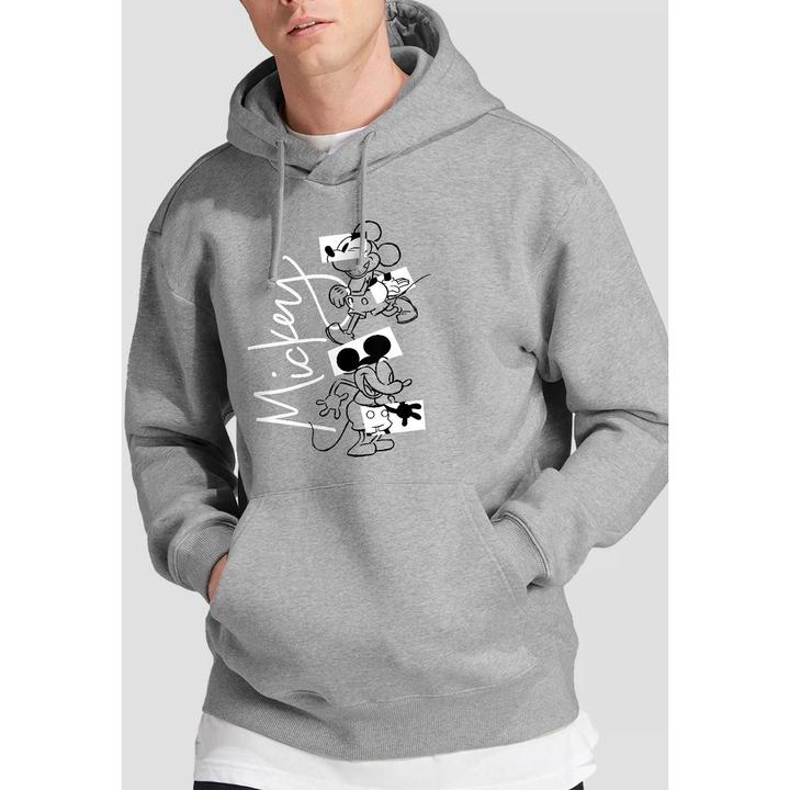 Produktbild Disney Kapuzenpullover (S)