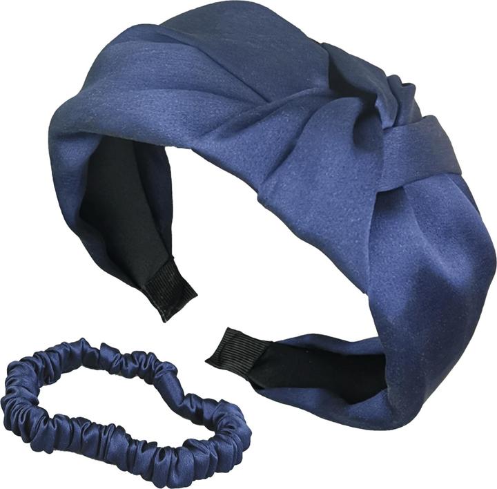 Produktbild Ailoria Delicat & Doux (Schmuck)