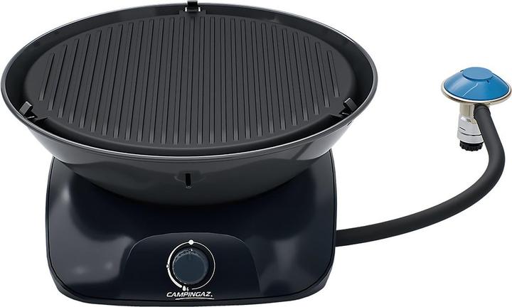 Produktbild Campingaz Tischgrill 360 Grill CV