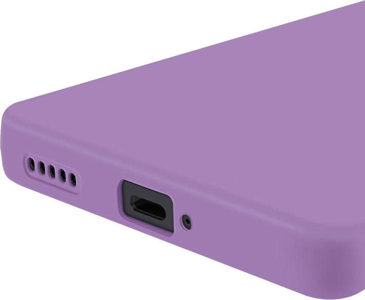 Actual product image Avizar SoftGlow Case (Fee 7 Lite)
