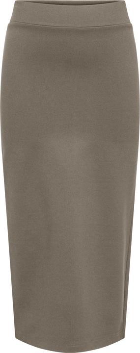 Actual product image Only ONLTIA pencil skirt Pencil skirt (L)