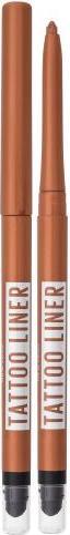 Produktbild Maybelline New York Eye Studio (80 Copper Nights)