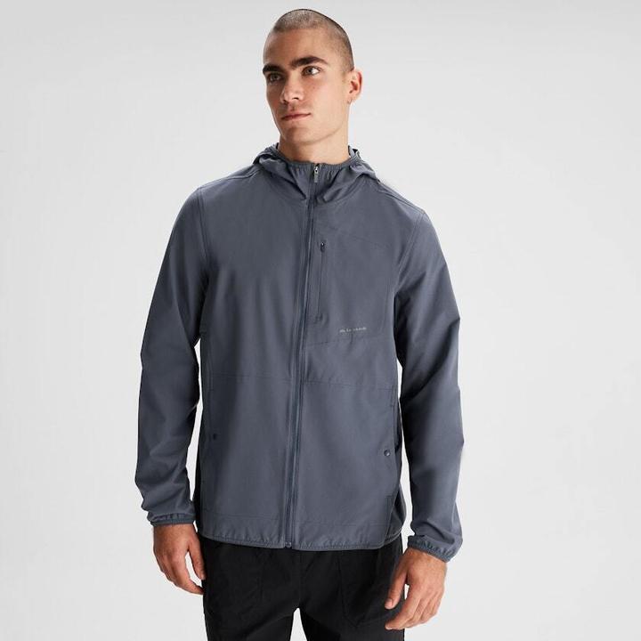 Actual product image Kathmandu Sun Breaker (XL)