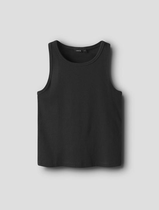 Produktbild Lmtd 3er-Pack Tanktop (158)