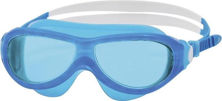 Produktbild Zoggs Phantom Schwimmbrille 2024 (One Size)