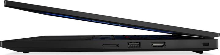 Actual product image Lenovo ThinkPad L13 Gen 6 (13.30", Intel Core Ultra 5 225U, 17.18 GB, 512 GB, DE)