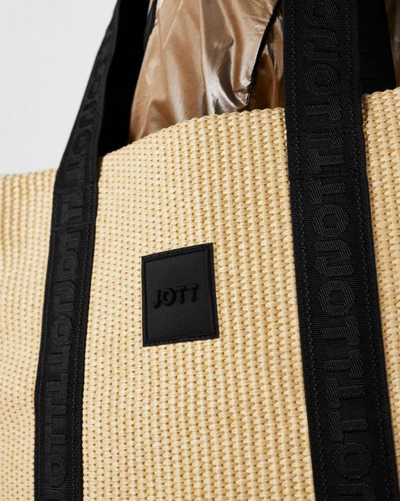 Actual product image JOTT Danika