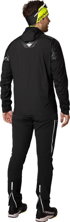 Produktbild Dynafit Elevation Alpha® Hybrid Jacke (XL)