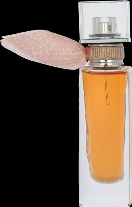 Image du produit Lancôme La Vie est Belle Soleil Cristal Eau de Parfum Drops (Eau de parfum, 15 ml)