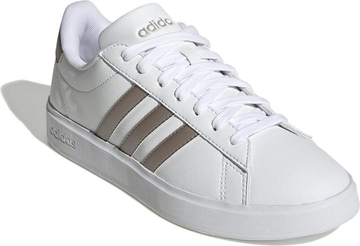 Produktbild adidas Sneaker GW9215 (38)