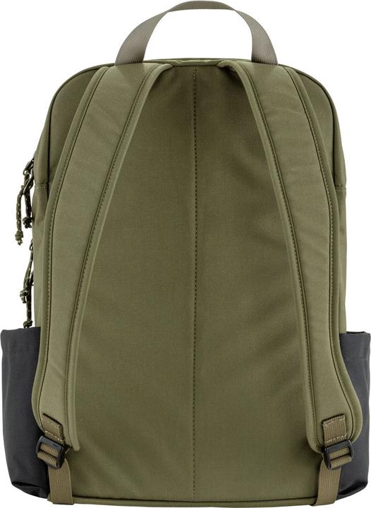 Immagine prodotto Fjällräven Vardag Backpack 17 (17 l)