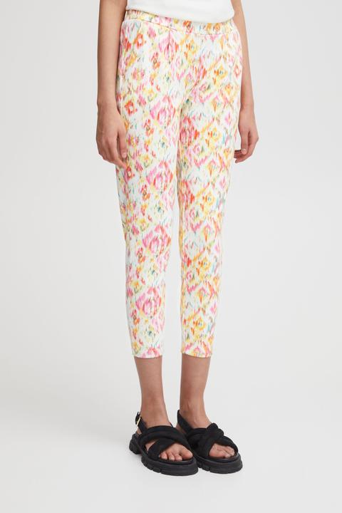 Actual product image Ichi IHKATE PA16 - 20118683 (XL)