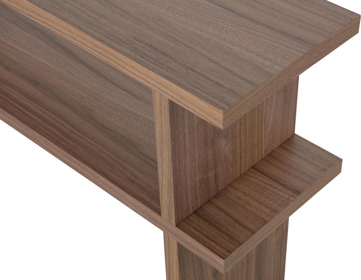 Actual product image Vtwonen Daily (72 x 120 x 30 cm)