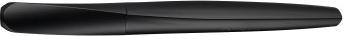 Produktbild Pelikan Calligraphiefüller (Schwarz, 1 x)