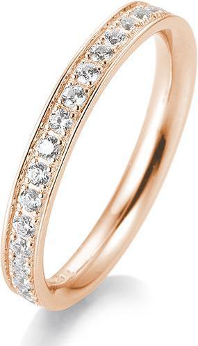 Produktbild Breuning Memoire Ring (61, 585/14 K Gold)