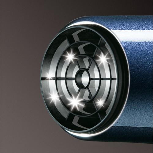 Immagine prodotto Professionale P11 2300