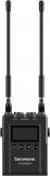 Immagine prodotto Saramonic UwMic9S Kit1 TX+RX