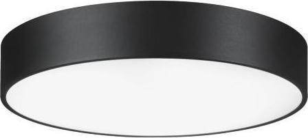 Produktbild Brumberg LED-Anbau-Flächenleuchte (7630 lm)