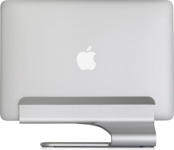 Actual product image Raindesign mTower