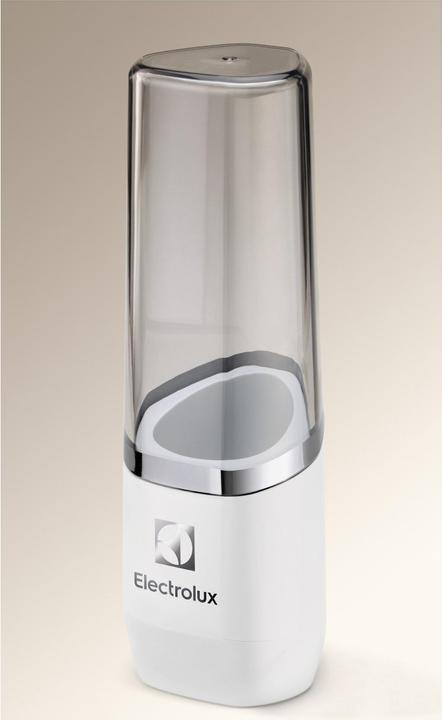 Image du produit Electrolux Stylo à ultrasons (Stylo)
