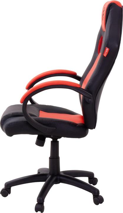 Produktbild Elite Gaming Stuhl MG100 Exodus