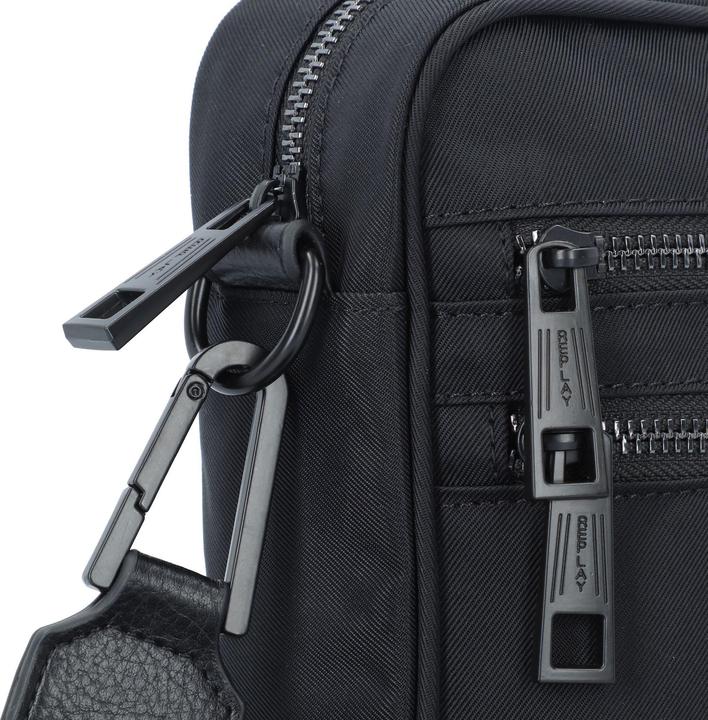 Immagine prodotto Replay Borsa a tracolla 28 cm
