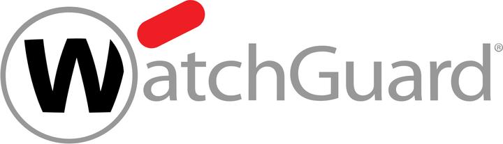 Watchguard WGT Trade up to Firebox M5600 with 1-yr Basic Security Suite