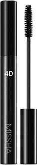 Missha 4D Mascara 7g aktualisiert 2018