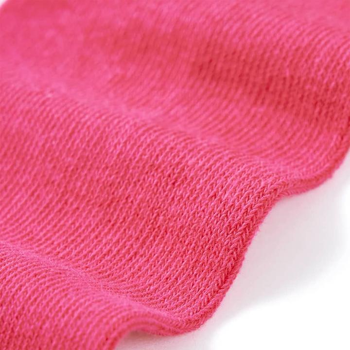 Actual product image VidaXL Iakunova (116)
