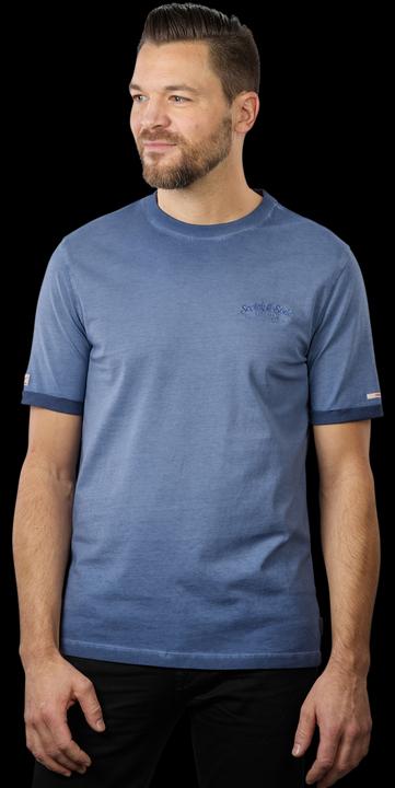 Actual product image Scotch & Soda 10017981 (M)