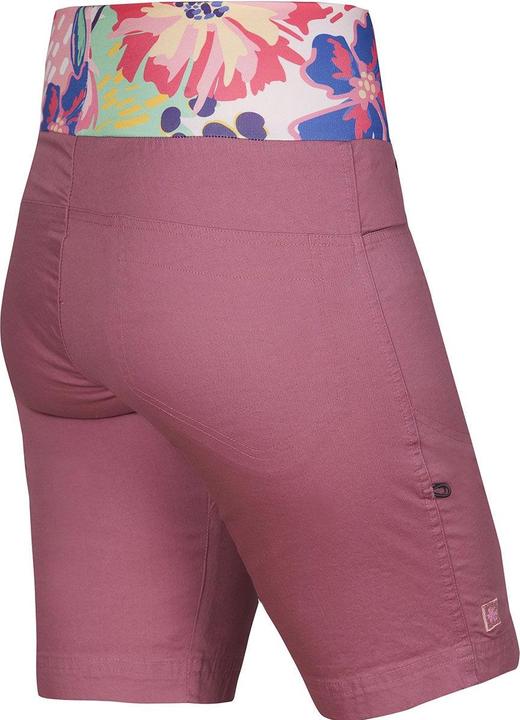 Immagine prodotto Ocun Pantaloncini Sansa (XS)