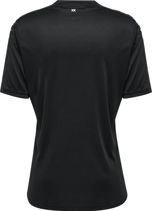 Produktbild hummel Core Xk Poly Jersey S/S (3XL)