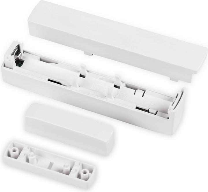 Image du produit EQ-3 Contact radio de fenêtre et de porte avec aimant