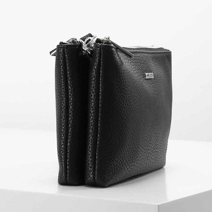 Image du produit L.Credi Sac à bandoulière Ella 14 cm