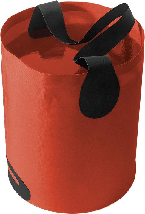 Image du produit Sea To Summit Folding Bucket 10L