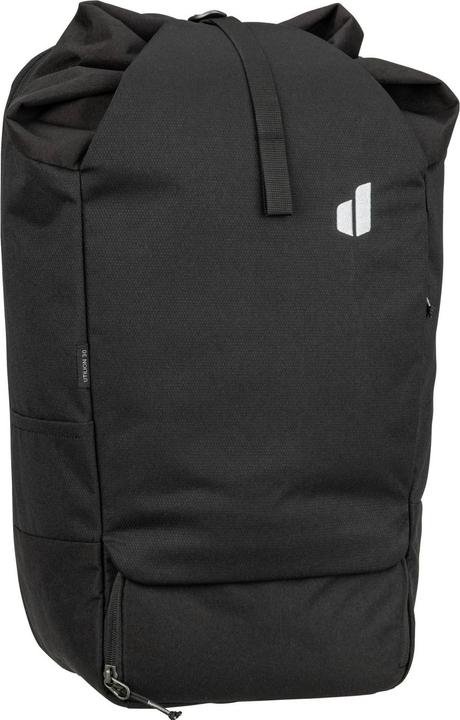 Actual product image Deuter Utilion 30 (30 l)