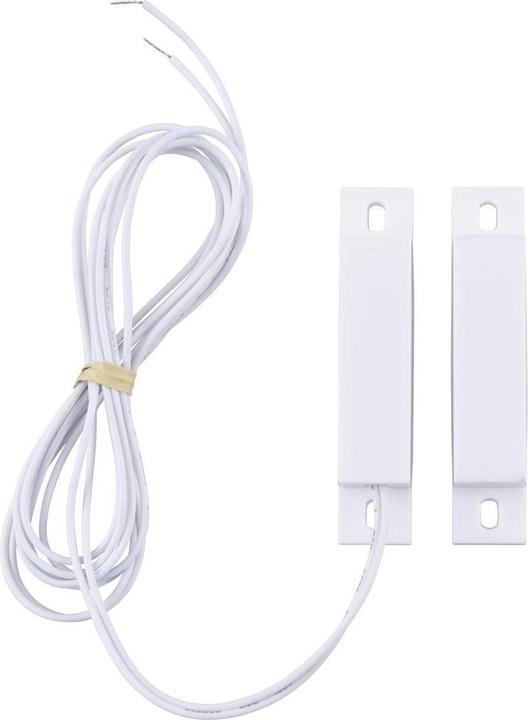 Produktbild Sygonix SY-6056896 Magnetkontakt