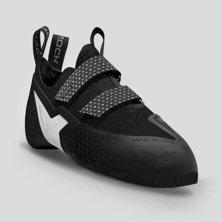 Image du produit Mad Rock Rover (41.5)