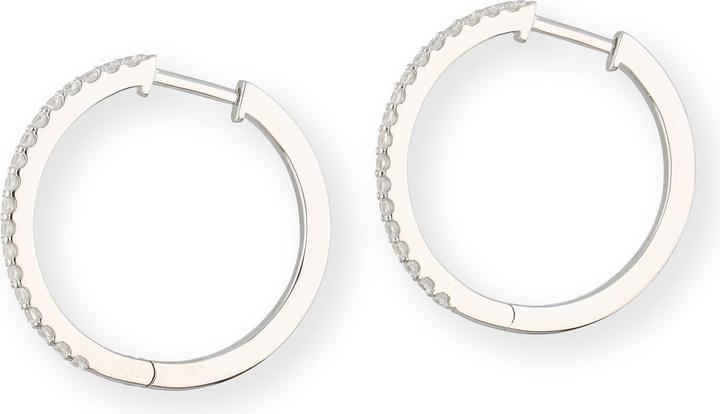 Image du produit Carat Style (Argent 925)